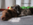 Tigerkuscheln